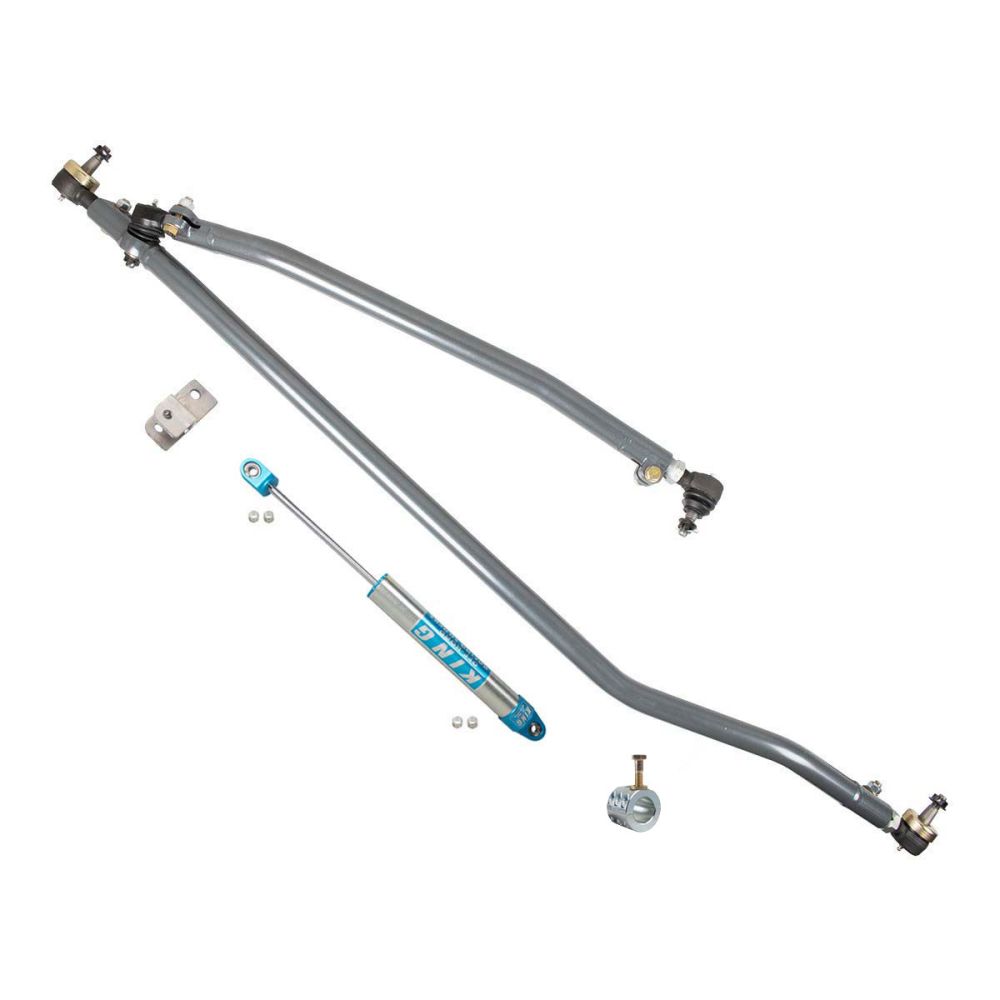 Suspension / Steering Products