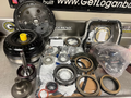 47/48 800HP Loganbuilt Transmission DIY Kit