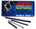 ARP 425 Head Studs 24V