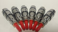 DFI 7X0.010 VCO 98.5-02
