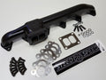 Steed Speed Manifold 5.9 3rd Gen Cummins T3