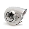 VS Racing Turbos- Dual Ball Bearing