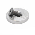 HAMILTON CAMS 07-C-002 BOLT-ON CAMSHAFT GEAR RETAINER