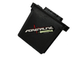New Replacement Adrenaline Module