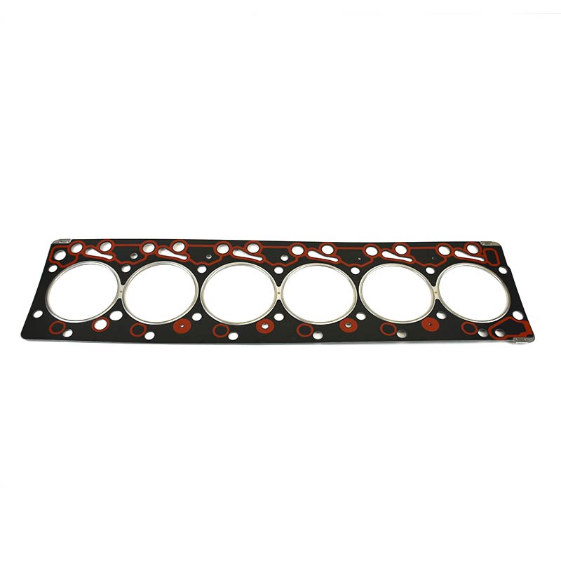 CUMMINS 3977063 GENUINE HEAD GASKET (STANDARD THICKNESS)