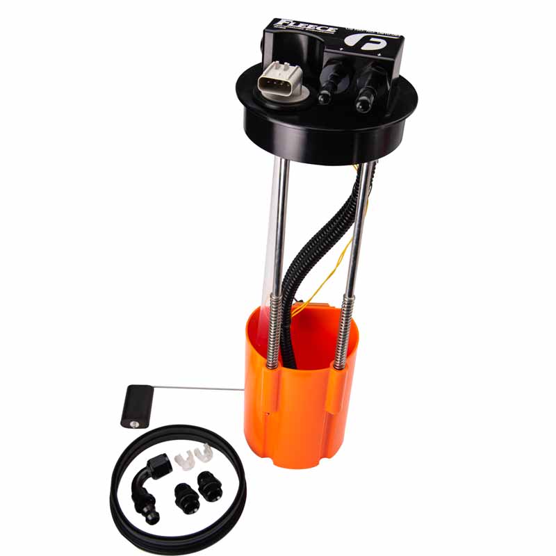 FLEECE SUREFLO PERFORMANCE FUEL TANK SENDING UNIT FPE-SF-CUMM-9802
