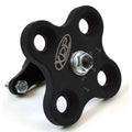 XDP VALVE SPRING COMPRESSOR TOOL (24 VALVE ENGINES)