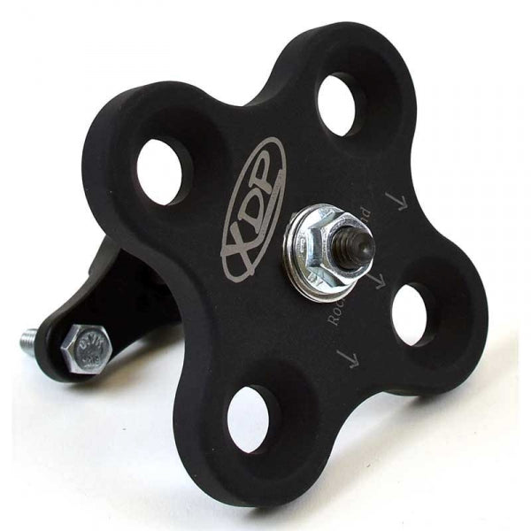 XDP VALVE SPRING COMPRESSOR TOOL (24 VALVE ENGINES)