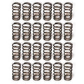 HAMILTON CAMS 07-S-003 VALVE SPRINGS