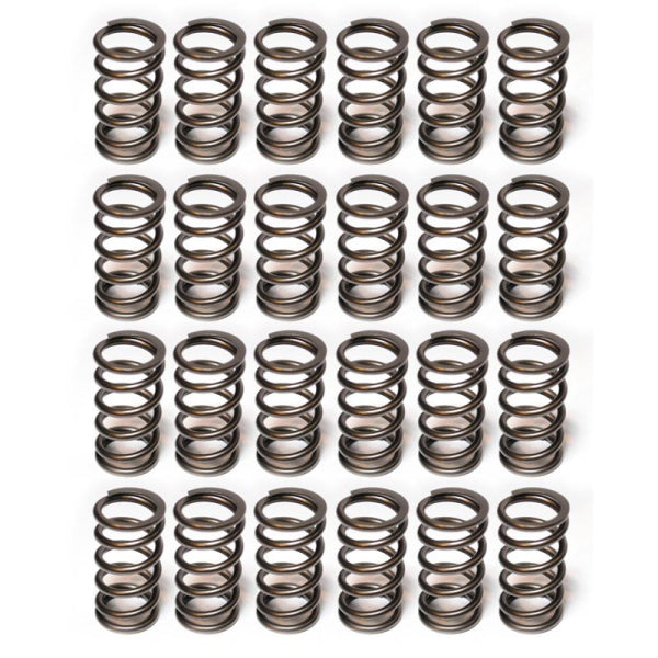 HAMILTON CAMS 07-S-003 VALVE SPRINGS