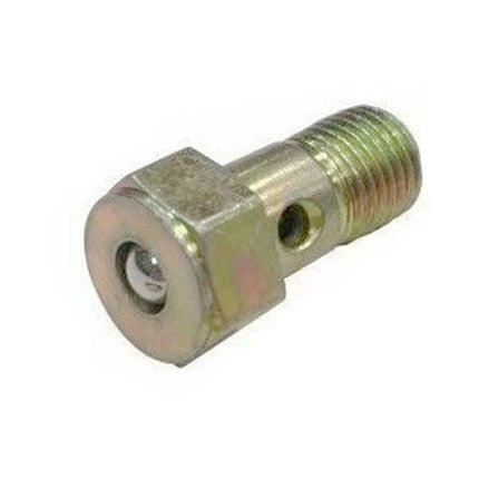 Cummins 3941156 vp44 Overflow Valve - 98.5-02 Cummins
