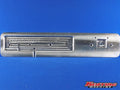 Keating Machine Billet Tappet Cover for 24V VP44 w/ Optional Breather