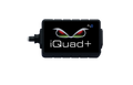 iQuad+ Module For Adrenaline