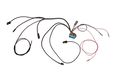1998.5-2002 Dodge 5.9L Cummins extended Adrenaline Wiring Harness