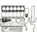 MAHLE 95-3623 ENGINE GASKET SET