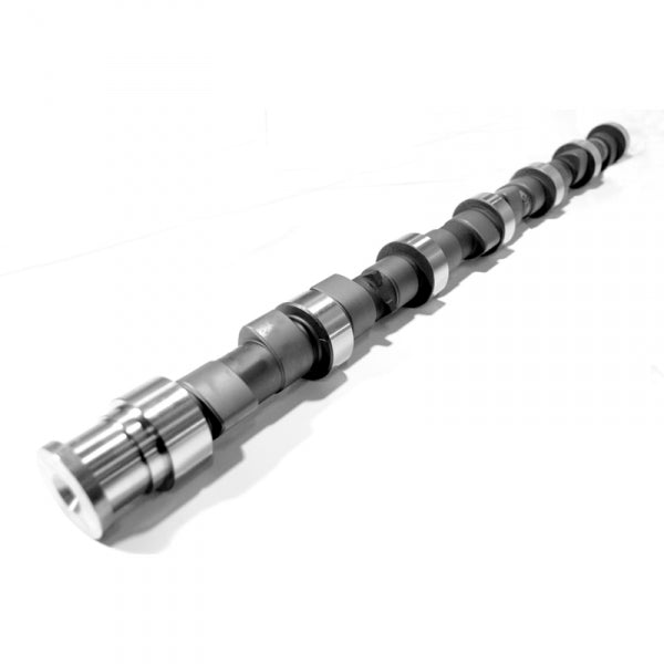 HAMILTON CAMS 07-C-178/208 TOWING CAMSHAFT