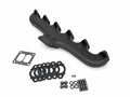 Tameless Performance T4 24V Cummins Exhaust Manifold