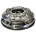 VALAIR NMU70NV45DDB-SI COMPETITION SINTERED IRON DUAL DISC CLUTCH