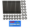 ARP DIESEL MAIN STUD KIT 247-5401