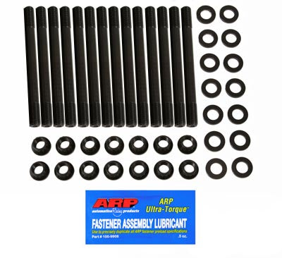 ARP DIESEL MAIN STUD KIT 247-5401