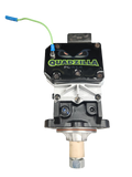 Quadzilla Sneak-A-Tap