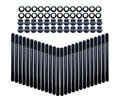 DAP Head Stud kit for 1998.5-2024 24v Dodge Ram Cummins Rated At Over 220KPSI