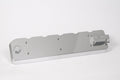 2006-2024 RAM/Cummins 5.9 6.7 Billet Aluminum Valve Cover Raw Tameless Performance