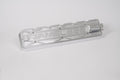 2006-2024 RAM/Cummins 5.9 6.7 Billet Aluminum Valve Cover Raw Engraved Tameless Performance