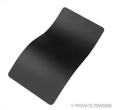 Crazy Carls Mega BHAF 94-02