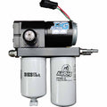 AIRDOG II-5G A7SABD528 DF-220-5G AIR/FUEL SEPARATION SYSTEM