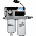 AIRDOG II-5G A7SPBD354 DF-100-5G AIR/FUEL SEPARATION SYSTEM (WITH IN-TANK FUEL PUMP)