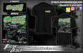 Carter Racing T-shirt