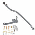 SYNERGY 8513-02 TRACK BAR CONVERSION KIT
